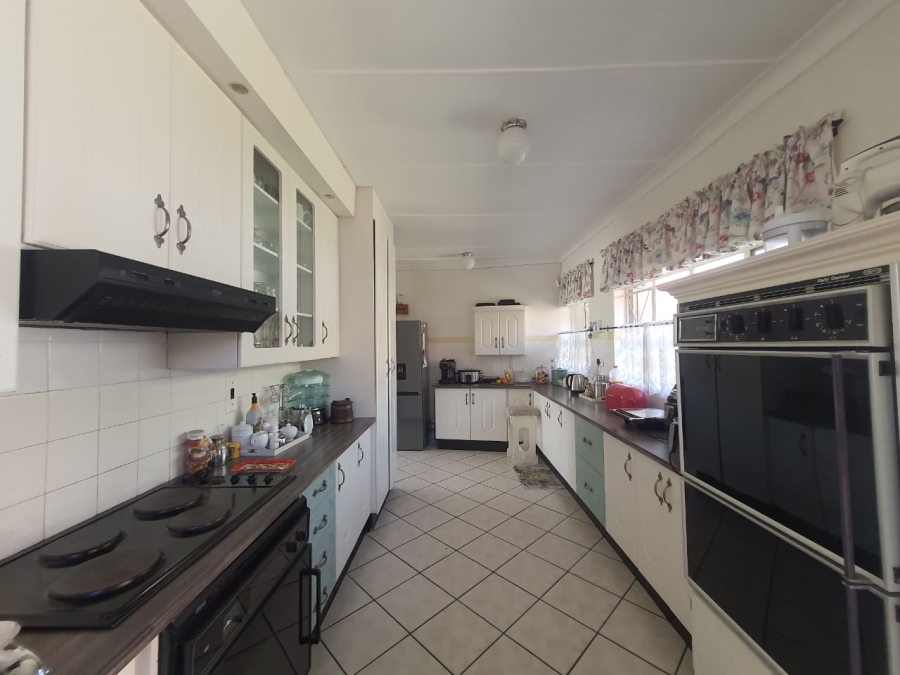 3 Bedroom Property for Sale in Sasolburg Free State